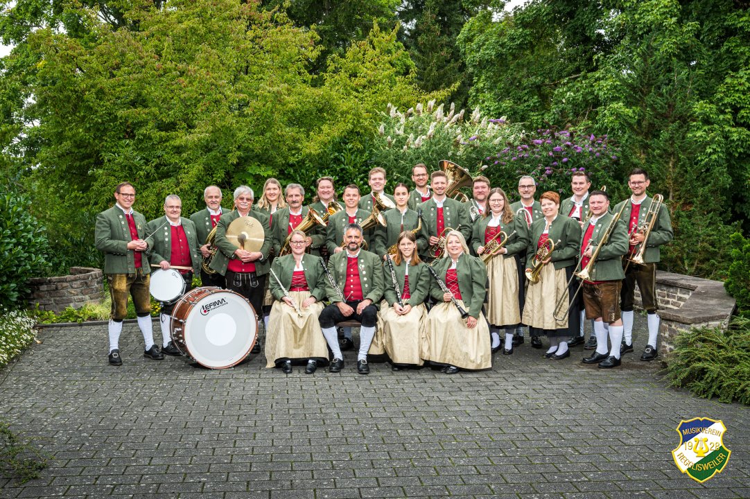 2025_Gruppenbilder